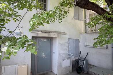 Appartement 2 pièces 835 €