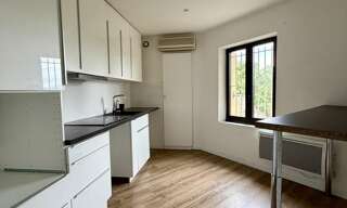 Appartement 2 Pièces 48 m² à louer à Marseille 11 (13011)