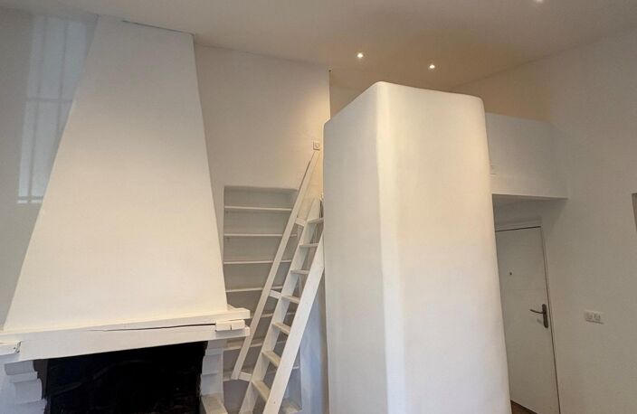 Appartement — photo 2