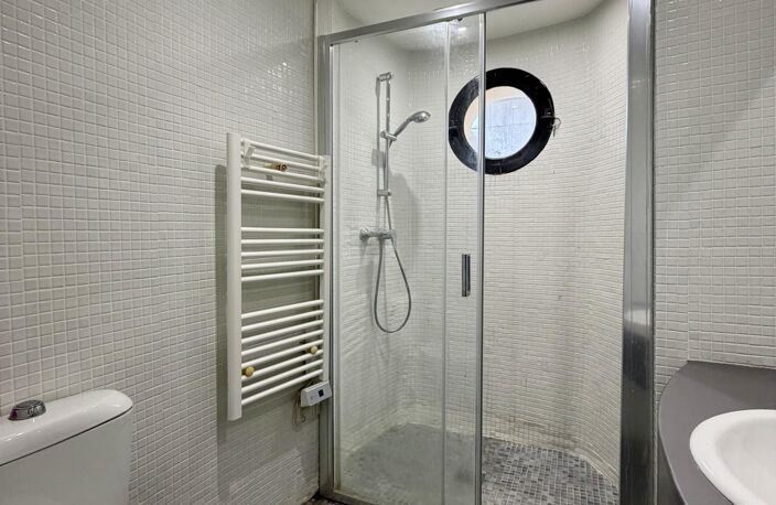 Appartement — photo 3
