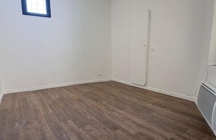 Appartement — photo 4