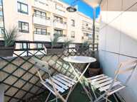 Appartement 3 pièces 68 m² — photo 2