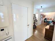 Appartement 3 pièces 68 m² — photo 4