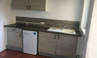 Appartement 2 Pièces 49 m² à louer à Poitiers (86000)