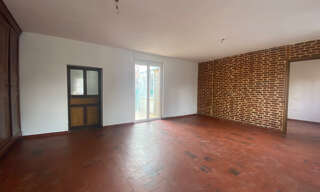 Maison 2 Pièces 71 m² à louer à Penin (62127)