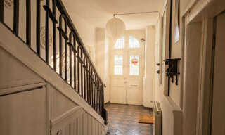 Maison 18 Pièces 484 m² à vendre à Salies-de-Béarn (64270)