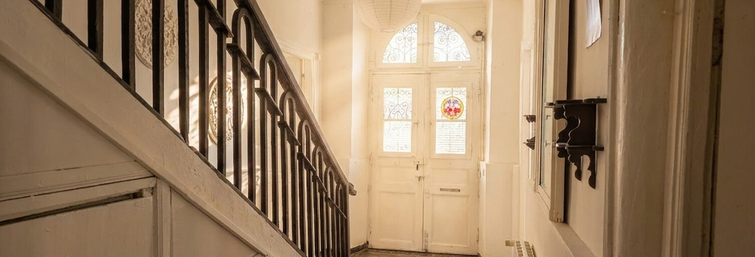 Maison 18 Pièces 484 m² à vendre à Salies-de-Béarn (64270)