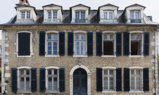 Maison 18 Pièces 484 m² à vendre à Salies-de-Béarn (64270)