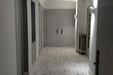 Appartement 5 pièces 1250 €