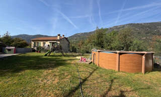 Appartement 3 Pièces 75 m² à vendre à Contes (06390)