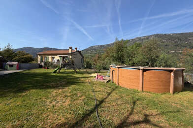 Appartement 3 pièces 315000 €