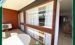 Appartement 4 Pièces 111 m² à vendre à Orange (84100)