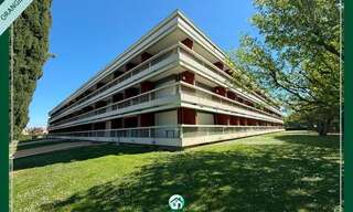 Appartement 4 Pièces 111 m² à vendre à Orange (84100)