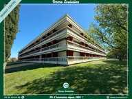 T4 - 111.95m ² — photo 2