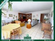 T4 - 111.95m ² — photo 3