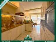 T4 - 111.95m ² — photo 4
