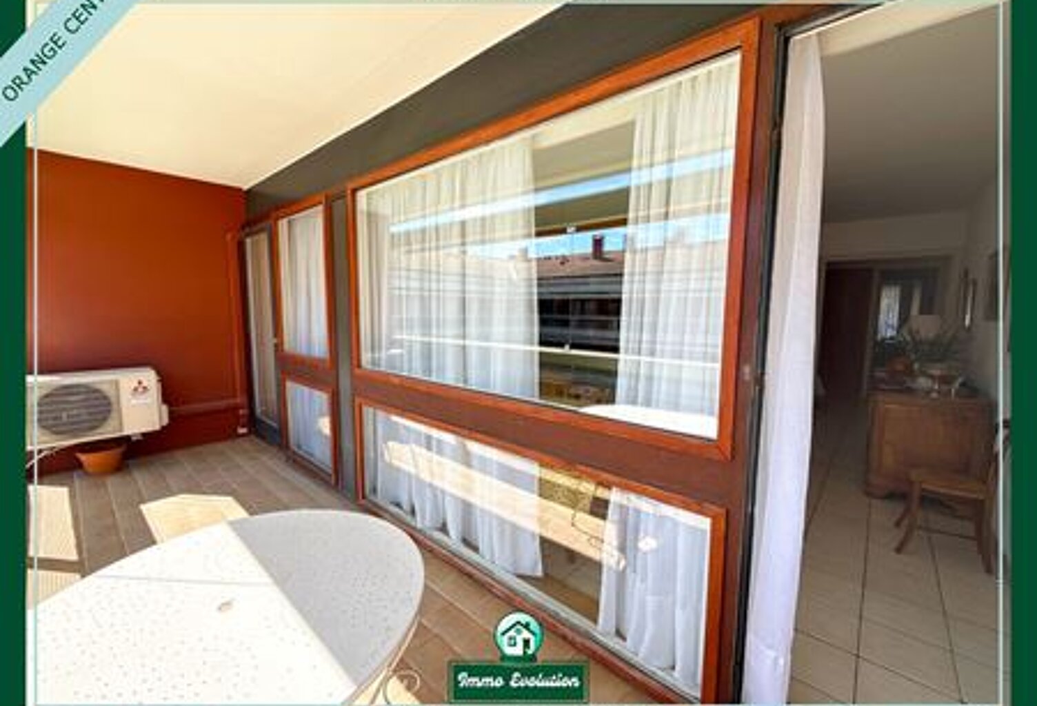 T4 - 111.95m ² — photo 1