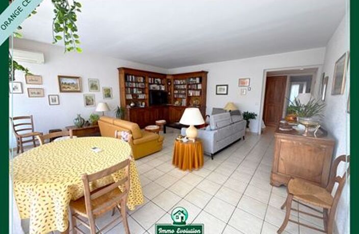 T4 - 111.95m ² — photo 3