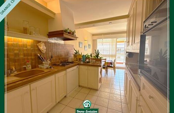 T4 - 111.95m ² — photo 4