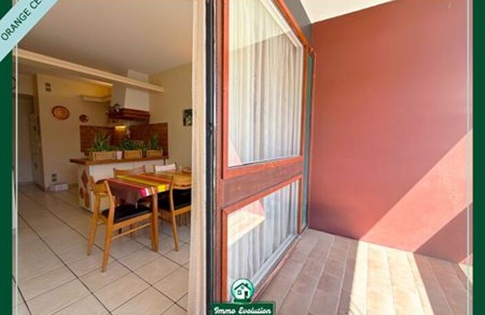 T4 - 111.95m ² — photo 5