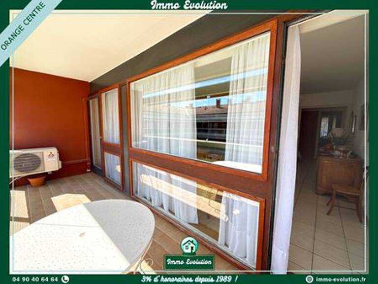 T4 - 111.95m ² — photo 1