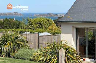 Maison 7 pièces 434900 €