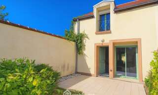 Maison 3 Pièces 69 m² à vendre à Arbonne-la-Forêt (77630)