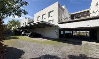 Appartement 5 Pièces 106 m² à vendre à Floirac (33270)