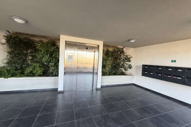 Appartement 5 pièces 300000 €