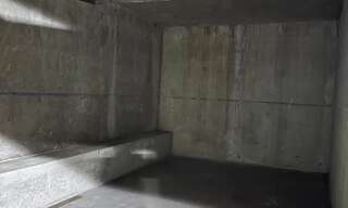 Garage  12 m² à vendre à Brie-Comte-Robert (77170)