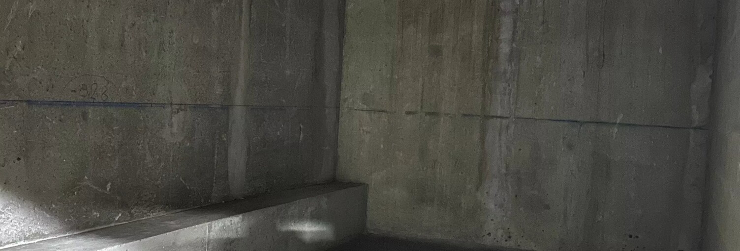 Garage  12 m² à vendre à Brie-Comte-Robert (77170)