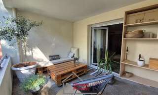 Maison 3 Pièces 60 m² à vendre à Lyon 9 (69009)
