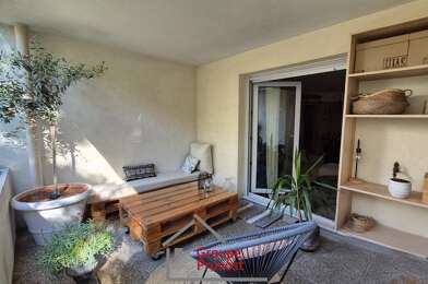 Maison 3 pièces 262000 €