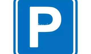 Garage   m² à louer à Asnières-sur-Seine (92600)