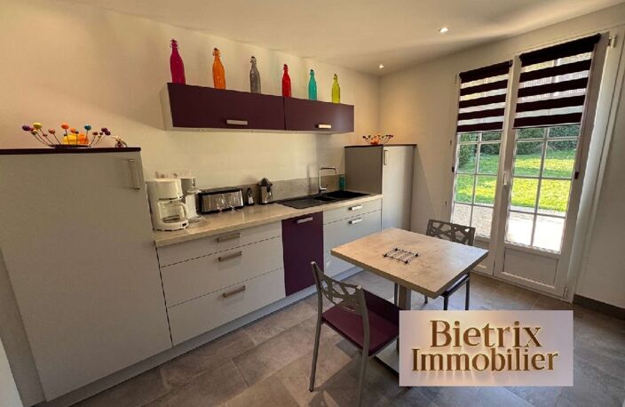 Vente maison 7 pièces 126 m² Parmain (95620) — photo 5