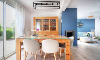 Maison 6 Pièces 130 m² à vendre à Le Sel-de-Bretagne (35320)