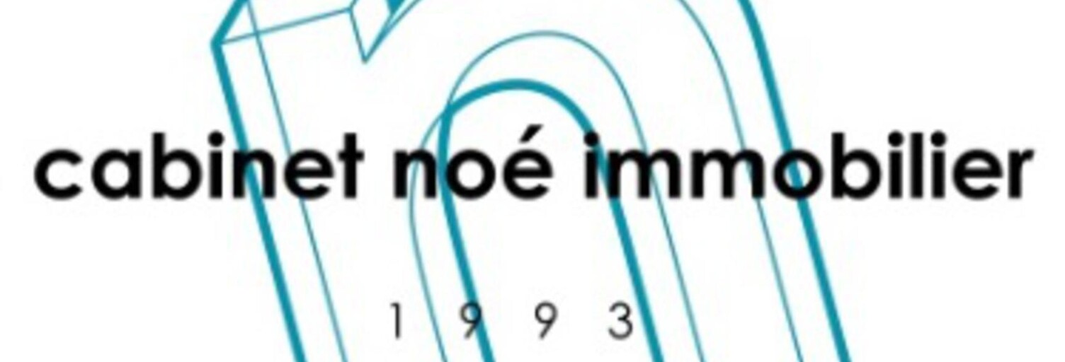 Commerce  675 m² à vendre à Troyes (10000)