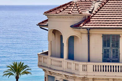 Appartement 4 pièces 365000 €