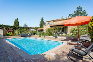 Maison 5 pièces 649000 €