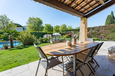 Maison 5 pièces 635000 €
