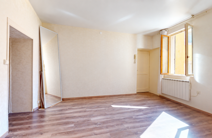 Appartement T3 - Centre historique de Béziers — photo 3