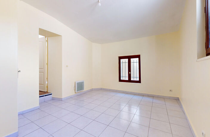 Appartement T3 - Centre historique de Béziers — photo 4