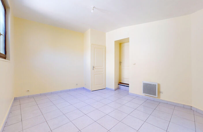 Appartement T3 - Centre historique de Béziers — photo 5