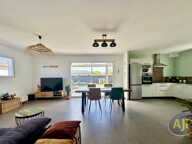 Maison 3 chambres, Arsac ! — photo 2