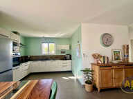 Maison 3 chambres, Arsac ! — photo 3
