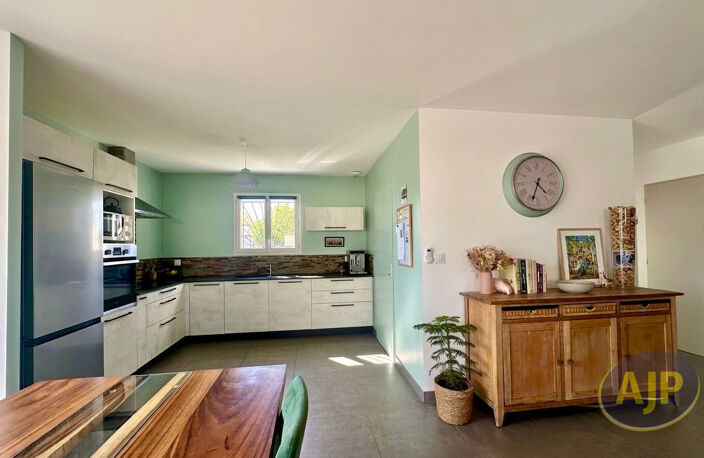 Maison 3 chambres, Arsac ! — photo 3
