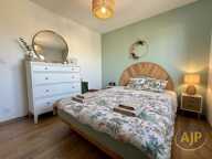 Maison 3 chambres, Arsac ! — photo 4