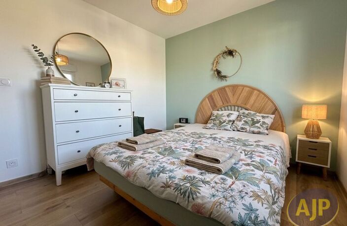 Maison 3 chambres, Arsac ! — photo 4