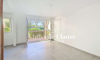 Appartement 2 Pièces 47 m² à vendre à Strasbourg (67200)