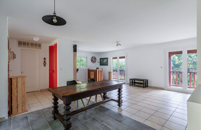 Maison 64122 URRUGNE — photo 4